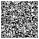 QR code with Jc Masonry contacts