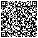 QR code with Lke Corp contacts
