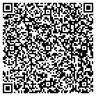 QR code with Weintraub Security Group contacts