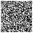 QR code with Jerry Carpenter Masonry contacts