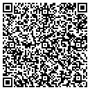 QR code with Tons-Of-Fun Daycare contacts