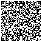 QR code with Pan Pacific Export & Imports contacts
