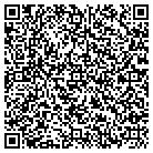 QR code with West Coast Security Systems Inc contacts
