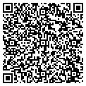 QR code with D W Wise contacts