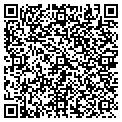 QR code with Johnston Masonary contacts