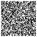 QR code with Conger Morris contacts