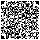 QR code with White E Audio & Security contacts