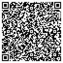 QR code with Conger Morris contacts