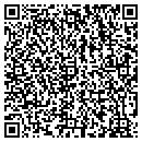 QR code with Bryan Maisel & Assoc contacts