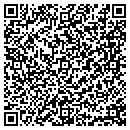 QR code with Fineline Tuning contacts