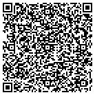 QR code with William E Knighton contacts
