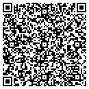 QR code with Vickies Daycare contacts