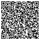 QR code with Eddie Trotter contacts