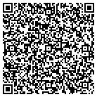 QR code with Cornwell Colonial Chapel contacts