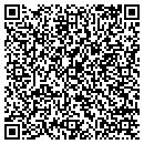 QR code with Lori A Kaupp contacts