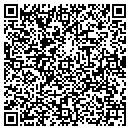 QR code with Remas Group contacts
