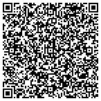 QR code with Amateur Athletic Union Of The United States Inc contacts