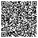 QR code with Edward Hahn contacts