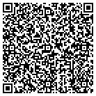 QR code with Koelzer Stone & Masonry Inc contacts