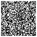 QR code with Anhaiser Welding contacts