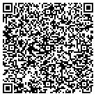 QR code with Windward Technical Solution contacts