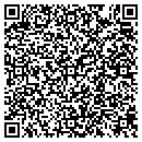 QR code with Love That Look contacts