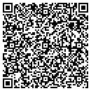 QR code with Edward Polasek contacts