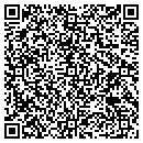 QR code with Wired For Tomorrow contacts