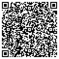 QR code with Rent One contacts