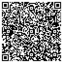 QR code with Kyle Wiederien Masonry contacts
