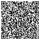 QR code with Edwards Took contacts