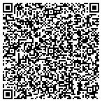 QR code with Woodbridge Security Engineering Group Inc contacts