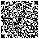 QR code with Woolbright Gateway Adt Panel contacts