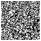 QR code with Prairie Medical Group contacts