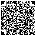 QR code with Edwin Kotrla contacts