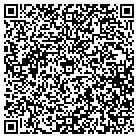 QR code with Daniels-Knopp Funeral Crmtn contacts