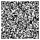 QR code with Bacon House contacts
