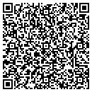 QR code with Rentway Inc contacts