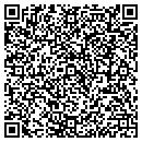 QR code with Ledoux Masonry contacts
