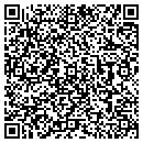 QR code with Flores Glass contacts