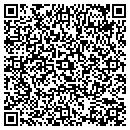 QR code with Ludens Donald contacts