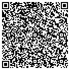 QR code with Beatrizs In Home Daycare contacts