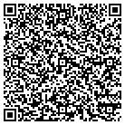 QR code with Amateur Sports Commission contacts