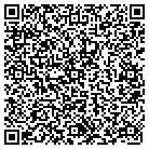 QR code with Custom Mobile Welding & Fab contacts