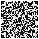 QR code with Eugene Brenek contacts