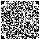 QR code with Hernandez Landscape & Mainte contacts