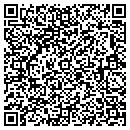 QR code with Xcelsec Inc contacts
