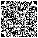 QR code with Eugene Osborn contacts