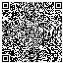 QR code with Edward Eric Garcia contacts