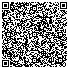 QR code with James E Williams & Son contacts